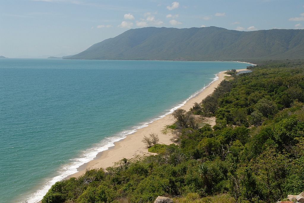 0977 Rex Lookout.jpg